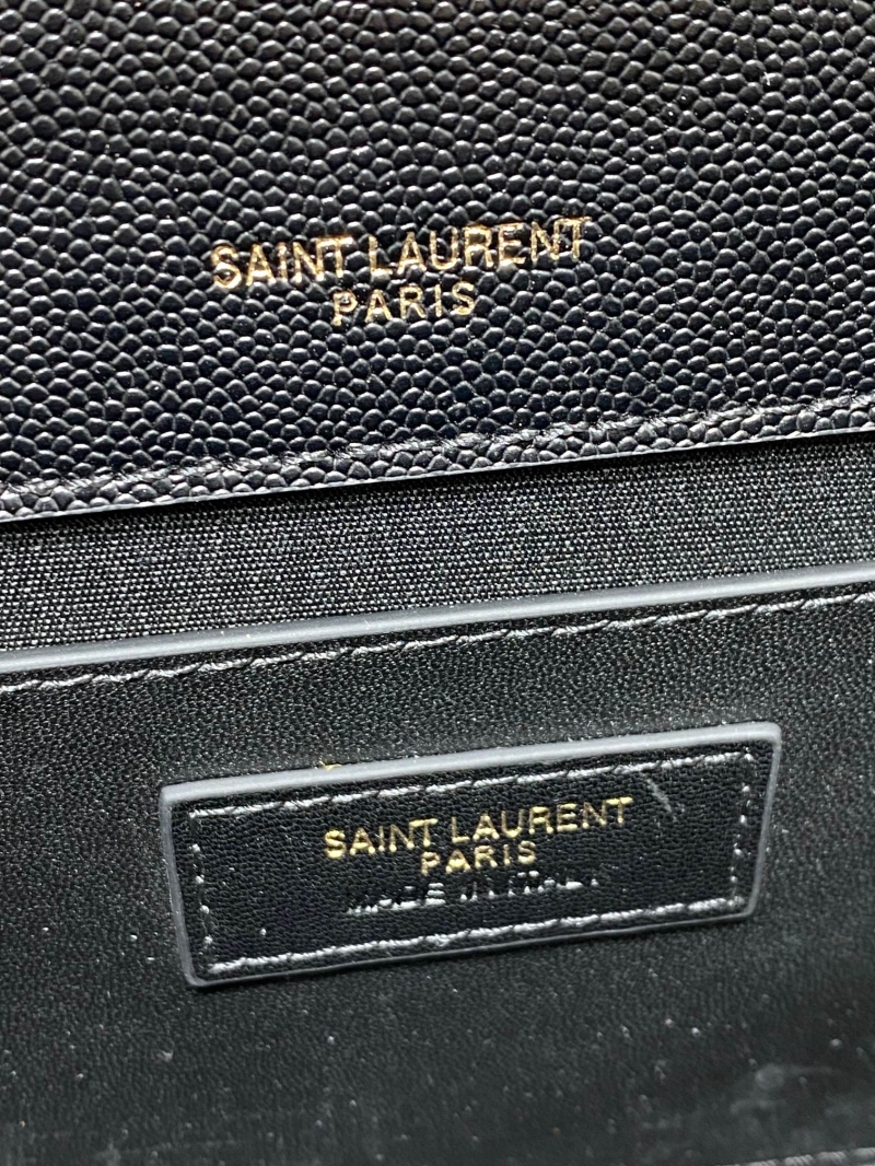 Y51 kate bags